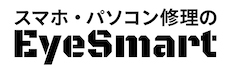 EyeSmart