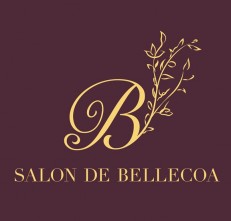 エステサロン　SALON　DE　BELLECOA