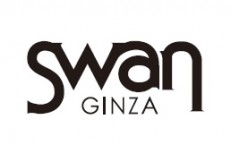 GINZA SWAN FOR MEN
